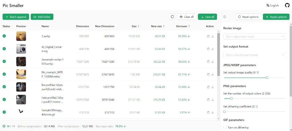 Pic_Smaller_(图小小)