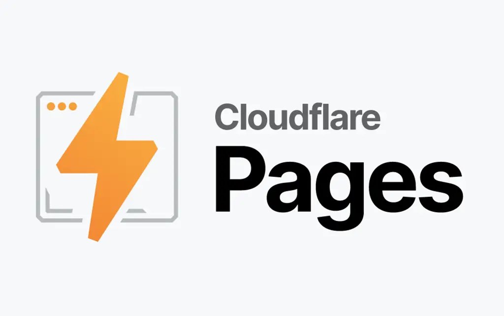 cloudflare-pages-images