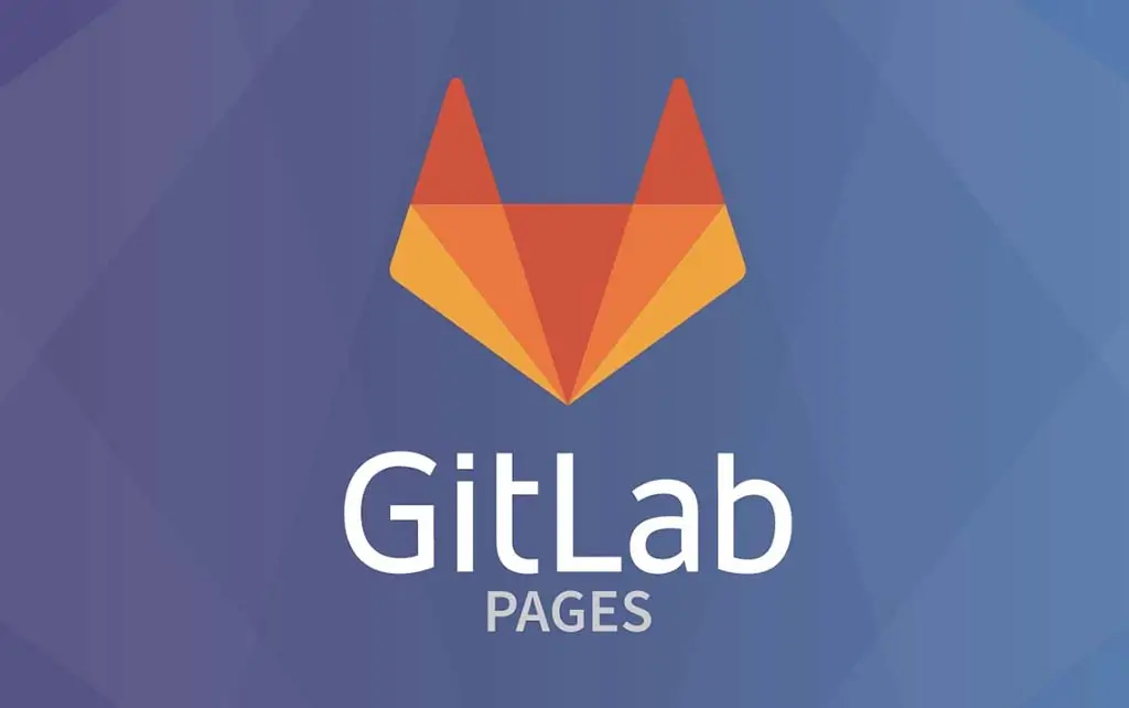 gitlab-pages-images