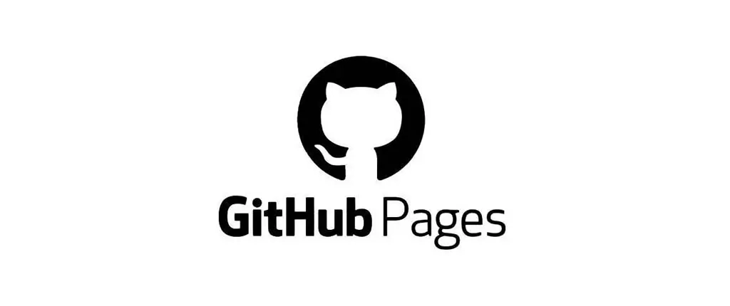 github-pages-images